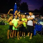 Profile Picture of Brian Pisarcik (@brianpisarcik) on Instagram