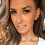 Profile Picture of Crystal Cromwell (@thegooddeathdoula) on Instagram