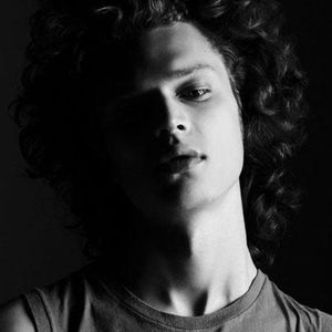 Profile Picture of Frank Devon (@frankdevon) on Myspace