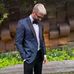 Profile Picture of Cameron Call (@cameron.call) on Facebook