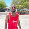 Profile Picture of JermainechosenWorley (@jermaineworley) on Tiktok