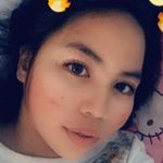 Profile Picture of Joannaree Gedaria Mendez (@_wannaree) on Instagram
