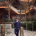 Profile Picture of Juan Lainez (@juan.lainez.7334) on Facebook