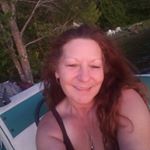 Profile Picture of Bonnie Richardson (@verveahead_brich2743) on Instagram