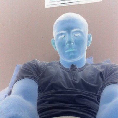 Profile Picture of Matthew Monti (@matthew_monti) on Twitter