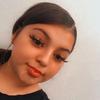 Profile Picture of Guadalupe Castaneda (@@guadalupe_arevalos) on Tiktok