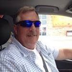 Profile Picture of Richard Farley (@rchrdf) on Instagram