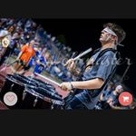 Profile Picture of Jonathan Olson (@jon.olsn) on Instagram