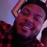 Profile Picture of TeddyRuxxTV (@nathanielshepard72) on Pinterest