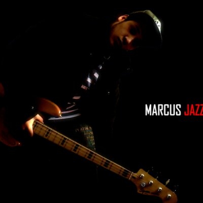 Profile Picture of Vas Márk István (@Themarcusjazz) on Twitter
