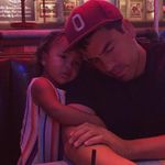 Profile Picture of Matthew Thorpe (@crucifiedinc) on Instagram
