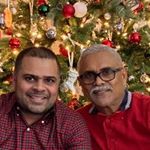 Profile Picture of Vishnu Maharaj (@vishnu.maharaj.75054) on Instagram