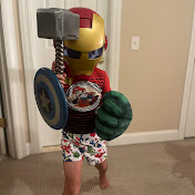 Alex Perilli - Youtube Profile Picture of Alex Perilli (@AlexPerilli-vz6gs) on Youtube