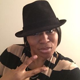 Profile Picture of Justina Dunigan (@justdunigan) on Pinterest
