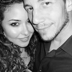 Profile Picture of Nolan Emmer (@nolanemmer) on Instagram