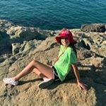 Profile Picture of Monica Del Guidice (@monica_delguidice) on Instagram