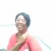 Profile Picture of Denise Ferrill (@denise.ferrill.73) on Facebook