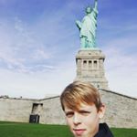 Profile Picture of William de Stricker (@whilsi_hvalen) on Instagram
