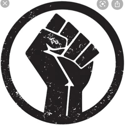 Profile Picture of Jade Cox (@jadecox48) on Twitter