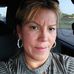 Profile Picture of Susie Garza (@susie.garza.750) on Facebook