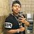Profile Picture of Kevin Moya (@kevmoya82) on Pinterest