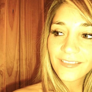 Profile Picture of Lora Lamarre (@loraasu) on Myspace