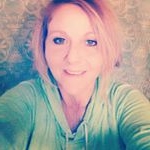 Profile Picture of Valarie Moore (@moore_crew) on Instagram