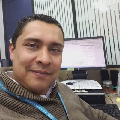 Profile Picture of ANDREW BARRAGAN (@ANDREW_BARRAGAN) on Twitter