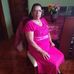 Profile Picture of Luz Enriquez (@Luz-Enriquez) on Facebook