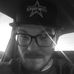 Profile Picture of Michael Feezor (@Michael-Feezor) on Facebook