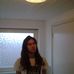 Profile Picture of Joshua Kuipers (@joshua.kuipers.794) on Facebook