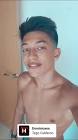 Profile Picture of   Jose Manuel Romero F... (@jose.gitano77) on Tiktok