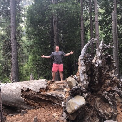 Profile Picture of Shooter McGavin (@young__joseph) on Twitter