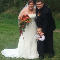 Profile Picture of Adam Pauley (@adam-pauley-4) on Quora