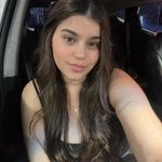 danielle rabbah - Instagram Profile Picture of danielle rabbah (@daniellerabbah) on Instagram