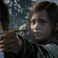 Profile Picture of Daniel Mendivil (@daniel-mendivil-9) on Quora