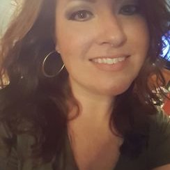 Profile Picture of Tara Appel (@tla0987654321) on Twitter