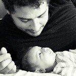 Profile Picture of Brian Stansberry (@stansberry1) on Instagram