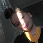 Profile Picture of 🖤αℓєχα✨ (@alexa.g.berglund) on Instagram