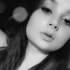 Profile Picture of Shellby Ebert (@@crazyclownlove) on Tiktok