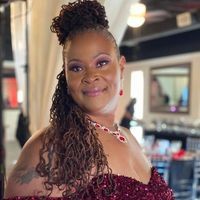 Profile Picture of Ayisha Jackson (@ayisha-jackson-11) on Quora