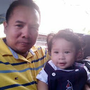 Profile Picture of Mike Cruz (@mikecruz6329) on Youtube