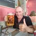 Profile Picture of Karl Leighton (@karl.leighton.336) on Facebook