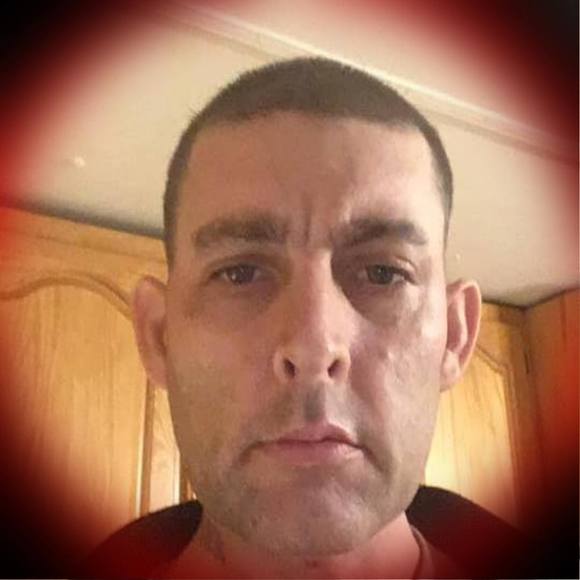 Profile Picture of Jason Polley (@jasonpolley) on Poshmark