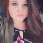 Profile Picture of Lindsay McDougall (@lmcdouugs) on Instagram