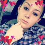 Profile Picture of Cynthia Silver (@cynthia.silver.946) on Instagram