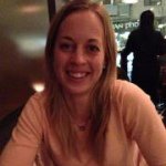 Profile Picture of karin_fosse (@karin_fosse) on Instagram
