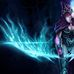 Profile Picture of Adam Zheng (@Adam-Zheng) on Facebook
