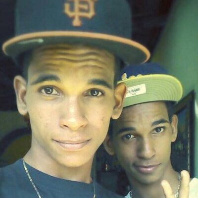 Profile Picture of Bryan Abreu ▂ ▃ ▄ (@brayand66375271) on Twitter