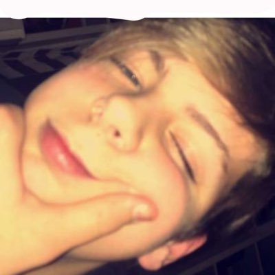 Profile Picture of Chris Tremaine (@ChrisTremaine3) on Twitter